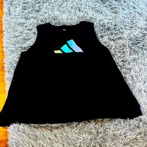 altheitc tank top